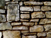 wall
