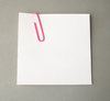 paper clips 4