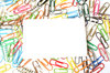 paper clips 2