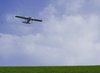 plane