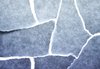 torn paper
