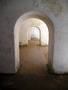 Arch