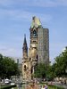 Berlins Memorial Church
