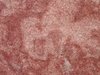 red stone texture