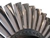 metal fan blades 2
