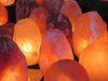 salt lights