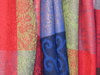 decorative cloth
