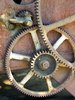 Different old objects