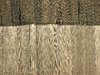 Textures of old romanian house