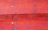 Texture 5
