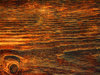 Texture 7