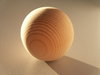 Sphere