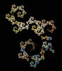 Fractal 18
