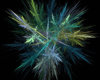 Fractal 11