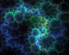 Fractal 16