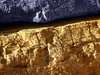 Texture 11
