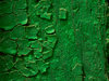 Texture 15