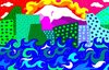 Ocean City