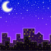 City Night