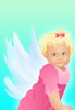 Angel Baby