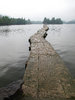 Zen Bridge