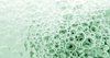Green bubbles