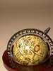 Globe