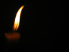 Flame 02