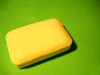 Soap