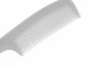Comb 02
