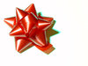 Ribbon
