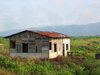 House Forgotten