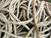 Rope