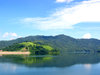 Landscape - Selangor, Malaysia