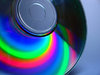 Rainbows