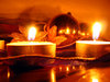 Warmth Of Christmas