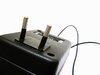 Plug Me!