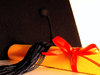 Graduation 05