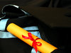 Graduation 01