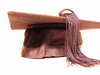 Graduation 03