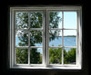 Seaview I