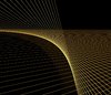 Three Dimensional Grid