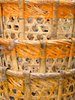 Bamboo Basket