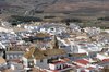 Medina Sidonia