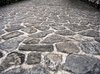 Natural Stone Road