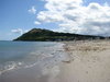 Irish Sea