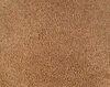 Tan Leather Rough Side