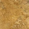 Floor Tile Texture