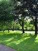 St. Stephen's Green, Dublin