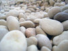 Stones